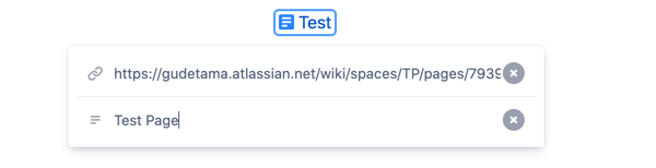 CleanShot 2020-04-20 at 12.16.57.png