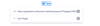 CleanShot 2020-04-20 at 12.16.57.png