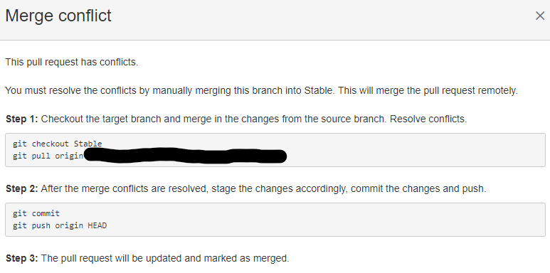 Merge conflict issue.png
