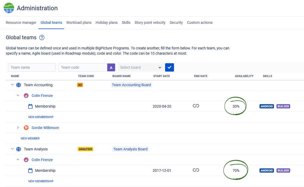 bigpicture-resources-global-teams.png