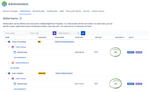 bigpicture-resources-global-teams.png