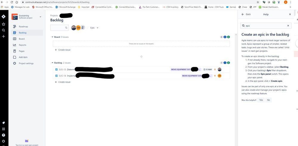 Annotation 2020-04-20 095540.jpg