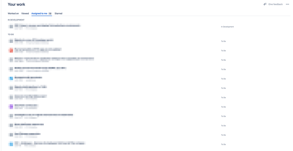work.png