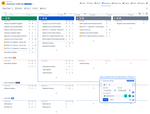 quarterly-roadmap.png