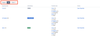 Screen Shot 2020-04-20 at 11.21.38 AM.png