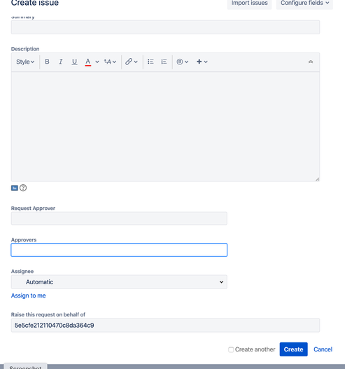 Jira Service Desk.png
