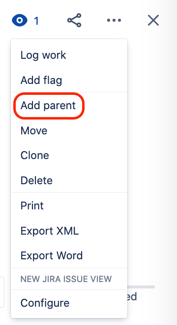 Screen Shot 2020-04-20 at 14.28.04.png