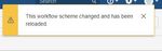 JSD error 2.JPG