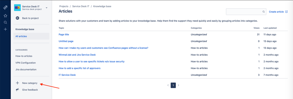 Screen Shot 2020-04-20 at 15.15.53.png