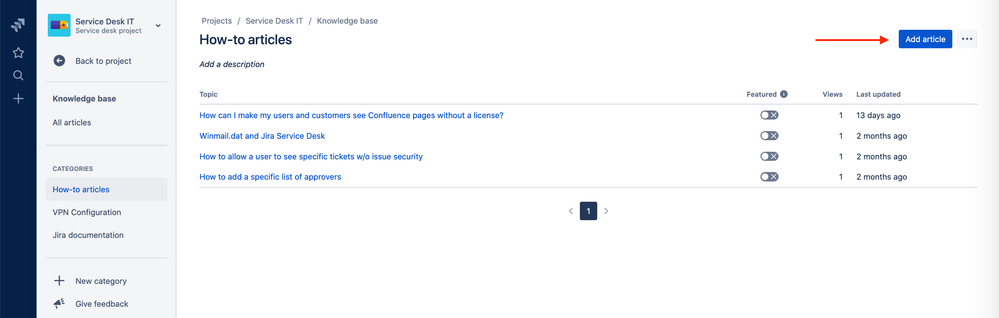 Screen Shot 2020-04-20 at 15.18.28.png