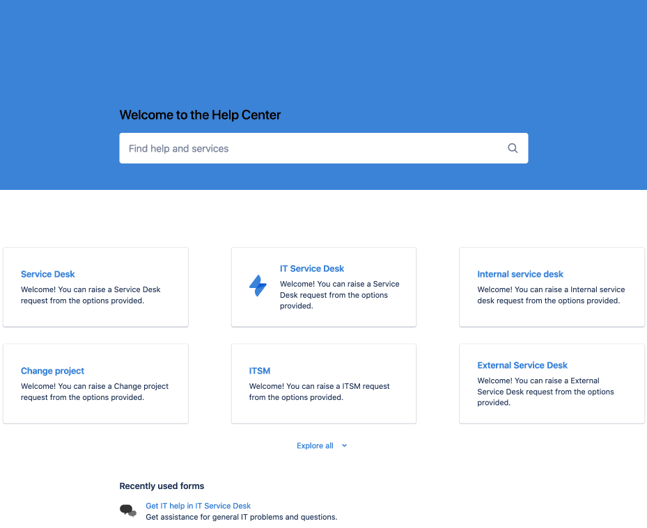 Screen Recording 2020-04-20 at 03.25 PM.gif