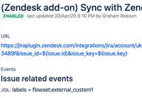 Webhook.png