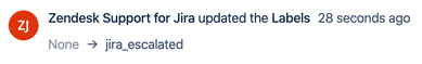 Logged webhook.png