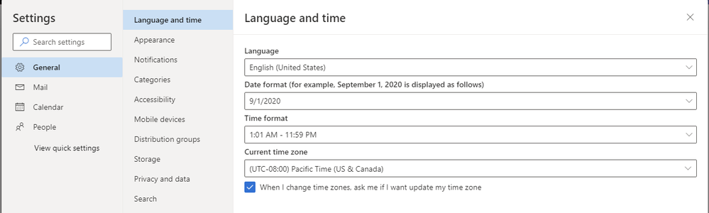 Settings - General.PNG