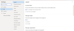 Settings - Mail.PNG