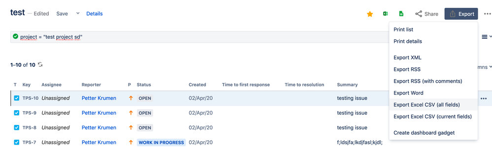 Screen Shot 2020-04-20 at 18.16.08.png