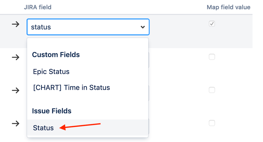 Screen Shot 2020-04-20 at 17.27.32.png