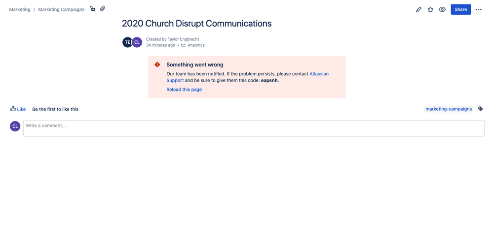 Screen Shot 2020-04-20 at 4.17.38 PM.png