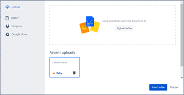 2020-04-20_14-31-51 JIRA failed to load.png