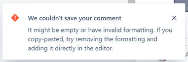 2020-04-20_15-04-10 we couldn't save.png