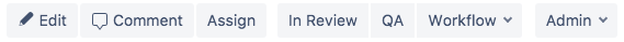 Screen Shot 2017-11-09 at 16.36.40.png