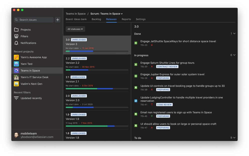 Screen Shot 2020-04-15 at 10.39.54.png