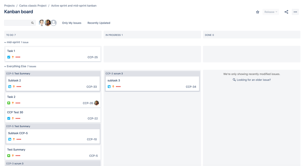 Screen Shot 2020-04-20 at 9.37.18 PM.png