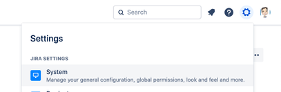 Screen Shot 2020-04-20 at 9.58.00 PM.png