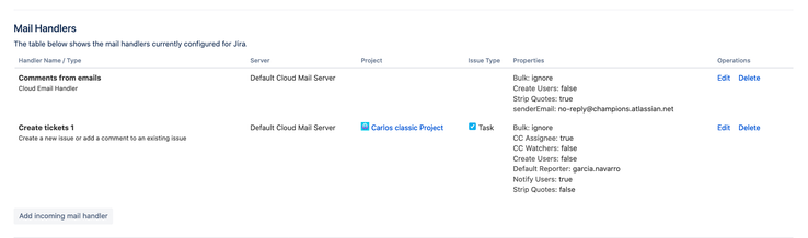 Screen Shot 2020-04-20 at 9.58.57 PM.png