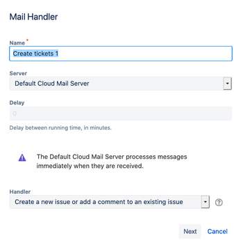 Screen Shot 2020-04-20 at 10.02.31 PM.png