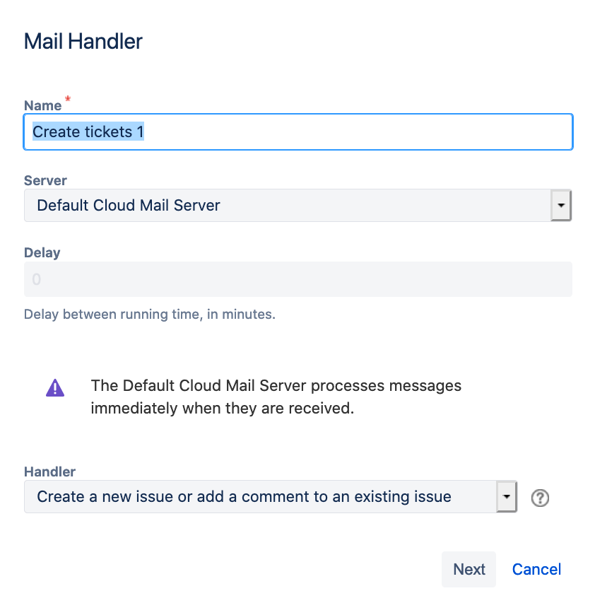 Screen Shot 2020-04-20 at 10.02.31 PM.png