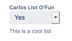 Screen Shot 2020-04-20 at 10.43.56 PM.png