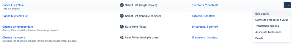 Screen Shot 2020-04-20 at 10.47.14 PM.png