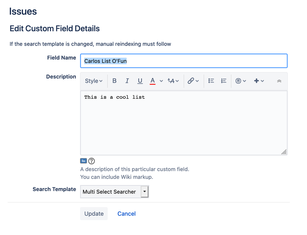 Screen Shot 2020-04-20 at 10.47.25 PM.png