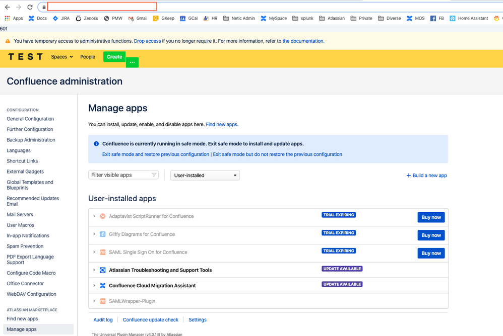 Screenshot 2020-04-21 at 08.35.34.png