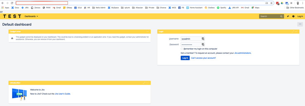 Screenshot 2020-04-21 at 08.38.13.png