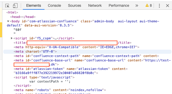 Screenshot 2020-04-21 at 08.53.34.png