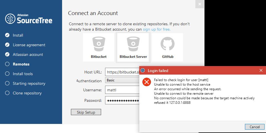 bitbucket_error.jpg
