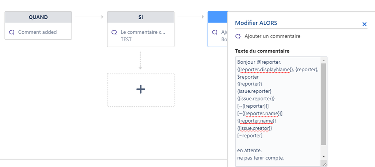 comment auto.png