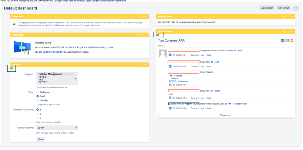 Screenshot 2020-04-21 at 09.19.28.png