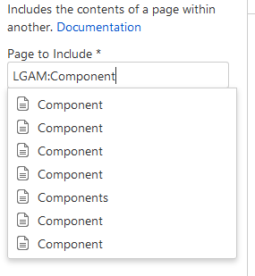 insert_page.PNG