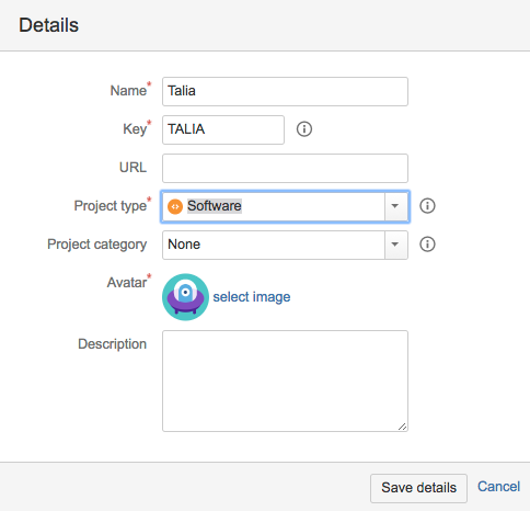 project type.png