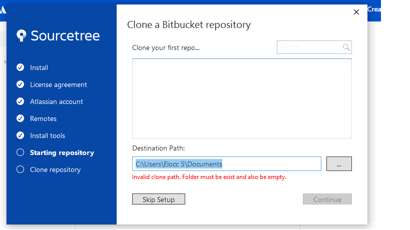 error.png
