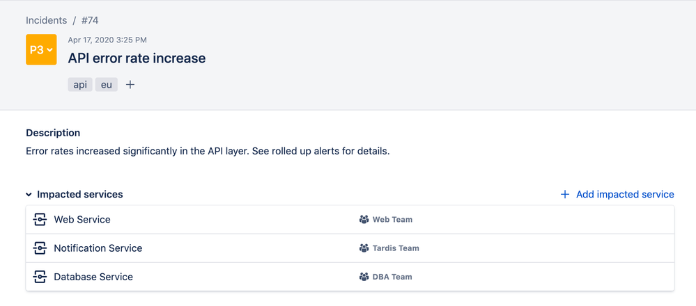 multiple-imapcted-services.png multiple-imapcted-services.png