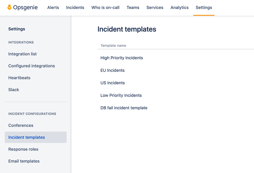 inc-configurations.png inc-configurations.png