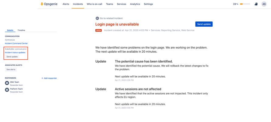 incident-status-update.png incident-status-update.png