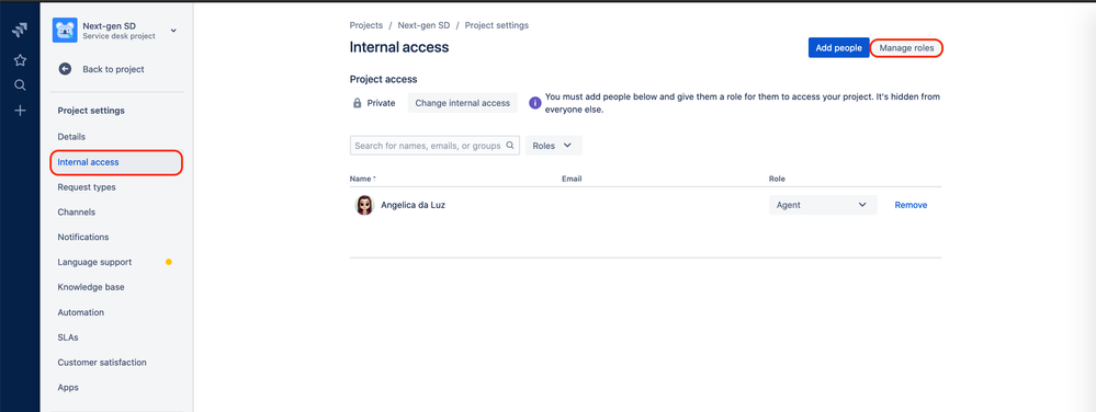 Screen Shot 2020-04-21 at 10.15.05.png