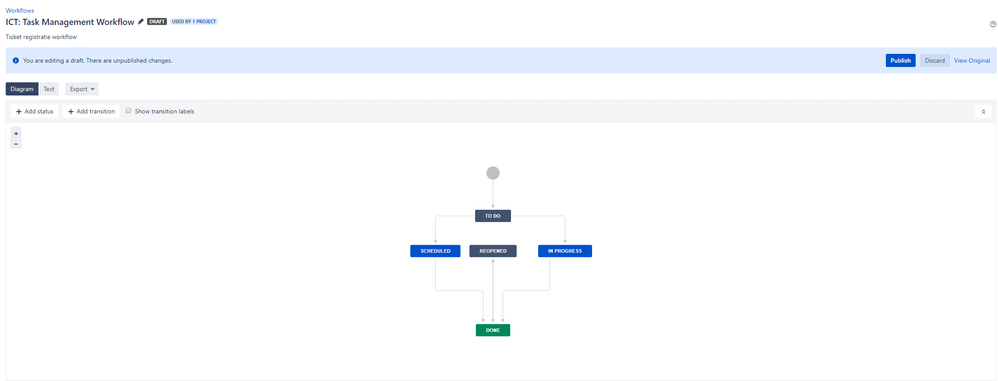 file 1 custom workflow.PNG