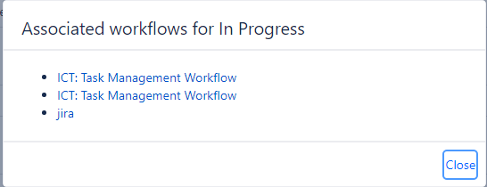 file 3 status in progress.PNG