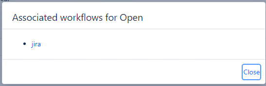 file 4 status to do.PNG